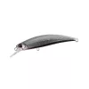Duo Spearhead Ryuki 60S 6cm 6,5gr MCC3271 AM Chrome Leurre Coulant