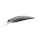 Duo Spearhead Ryuki 60S 6cm 6,5gr MCC3271 AM Chrome Leurre Coulant