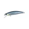 Duo Tide Minnow 75 Sprint 7,5cm 11gr AHA0011 Sardine Leurre coulant