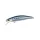 Duo Tide Minnow 75 Sprint 7,5cm 11gr AHA0011 Sardine Leurre coulant