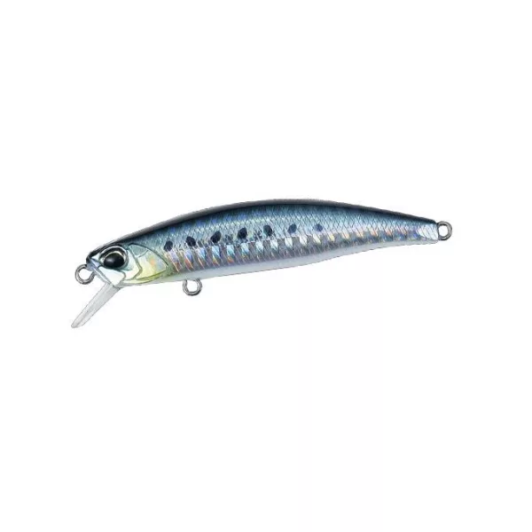 Duo Tide Minnow 75 Sprint 7,5cm 11gr AHA0011 Sardine Leurre coulant