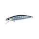 Duo Tide Minnow 75 Sprint 7,5cm 11gr AHA0011 Sardine Leurre coulant
