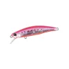 Duo Tide Minnow 75 Sprint 7,5cm 11gr ADA0119 Sardine Rose Leurre coulant
