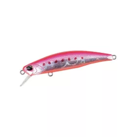   Duo Tide Minnow 75 Sprint 7,5cm 11gr ADA0119 Sardine Rose Leurre coulant