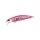 Duo Tide Minnow 75 Sprint 7,5cm 11gr ADA0119 Sardine Rose Leurre coulant