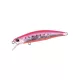 Duo Tide Minnow 75 Sprint 7,5cm 11gr ADA0119 Sardine Rose Leurre coulant