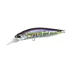 Duo Realis Rozante 63SP 6,3cm 5gr DPA4009 Appât de rivière Wobbler flottant