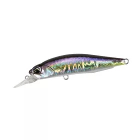   Duo Realis Rozante 63SP 6,3cm 5gr DPA4009 Appât de rivière Wobbler flottant