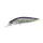 Duo Realis Rozante 63SP 6,3cm 5gr DPA4009 Appât de rivière Wobbler flottant
