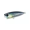 Duo Tetra Works Pocopoco F 4,0cm 3gr AHA0011 Sardine Leurre flottant