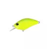 Duo Realis Crank 55SR Kabuki 5,5cm 10gr ACC3355 Vivid Chart Leurre flottant