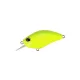 Duo Realis Crank 55SR Kabuki 5,5cm 10gr ACC3355 Vivid Chart Leurre flottant