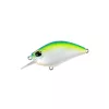 Duo Realis Crank 55SR Kabuki 5,5cm 10gr ACC3356 Blue Shad Leurre flottant