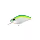 Duo Realis Crank 55SR Kabuki 5,5cm 10gr ACC3356 Blue Shad Leurre flottant