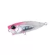 Duo Tetra Works Pocopoco F 4,0cm 3gr DHH0317 Clair Rose GB Leurre flottant