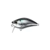 Duo Realis Crank 50SSR Kabuki 5cm 8,5gr MCC3353 Inakko Metallico Leurre flottant