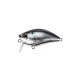 Duo Realis Crank 50SSR Kabuki 5cm 8,5gr MCC3353 Inakko Metallico Leurre flottant