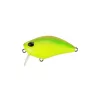 Duo Realis Crank 50SSR Kabuki 5cm 8,5gr ACC3355 Vivid Chart Leurre flottant