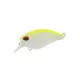 Duo Realis Crank Mid Roller 40F 4cm 5,3gr CCC3028 Ghost Chart Leurre Flottant