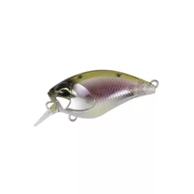   Duo Realis Crank Mid Roller 40F 4cm 5,3gr DSH3061 Komochi Wakasagi Leurre Flottant