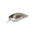 Duo Realis Crank Mid Roller 40F 4cm 5,3gr DSH3061 Komochi Wakasagi Leurre Flottant
