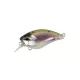 Duo Realis Crank Mid Roller 40F 4cm 5,3gr DSH3061 Komochi Wakasagi Leurre Flottant