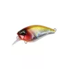 Duo Realis Crank Mid Roller 40F 4cm 5,3gr ADA3033 Prism Clown Leurre Flottant