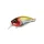 Duo Realis Crank Mid Roller 40F 4cm 5,3gr ADA3033 Prism Clown Leurre Flottant
