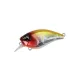 Duo Realis Crank Mid Roller 40F 4cm 5,3gr ADA3033 Prism Clown Leurre Flottant