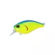 Duo Realis Crank Mid Roller 40F 4cm 5,3gr ACC3016 Blue Back Chart Leurre Flottant