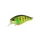 Duo Realis Crank Mid Roller 40F 4cm 5,3gr AJA3055 Chart Gill Halo Felúszó Wobbler