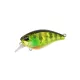 Duo Realis Crank Mid Roller 40F 4cm 5,3gr AJA3055 Chart Gill Halo Felúszó Wobbler