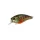 Duo Realis Crank Mid Roller 40F 4cm 5,3gr CCC3357 True Gill Felúszó Wobbler