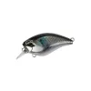 Duo Realis Crank Mid Roller 40F 4cm 5,3gr DSA3237 Inakko Leurre Flottant