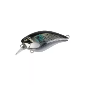   Duo Realis Crank Mid Roller 40F 4cm 5,3gr DSA3237 Inakko Leurre Flottant
