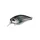 Duo Realis Crank Mid Roller 40F 4cm 5,3gr DSA3237 Inakko Leurre Flottant