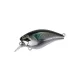 Duo Realis Crank Mid Roller 40F 4cm 5,3gr DSA3237 Inakko Leurre Flottant
