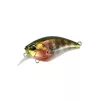 Duo Realis Crank Mid Roller 40F 4cm 5,3gr ADA3058 Prism Gill Leurre Flottant