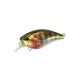 Duo Realis Crank Mid Roller 40F 4cm 5,3gr ADA3058 Prism Gill Leurre Flottant