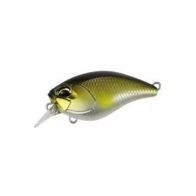   Duo Realis Crank Mid Roller 40F 4cm 5,3gr CCC3358 GA Ayu Leurre Flottant
