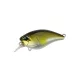 Duo Realis Crank Mid Roller 40F 4cm 5,3gr CCC3358 GA Ayu Leurre Flottant