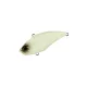 Duo Realis Vibration 65 Nitro 6,5cm 17,5gr ACC3018 Smokey Bone Wobbler plongeant