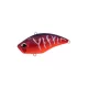 Duo Realis Vibration 55 Nitro 5,5cm 11,5gr CCC3069 Red Tiger Leurre Coulant