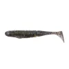 Duo Realis Boostar Wake 12,7cm F008 Bluegill Leurre en plastique 6 pièces