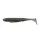 Duo Realis Boostar Wake 12,7cm F008 Bluegill Leurre en plastique 6 pièces
