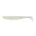 Duo Realis Boostar Wake 12,7cm F036 Icefish Leurre en plastique 6 pièces