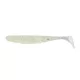 Duo Realis Boostar Wake 12,7cm F036 Icefish Leurre en plastique 6 pièces