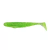 Duo Realis Boostar Wake 12,7cm F037 Lime Chart Leurre en plastique 6 pièces