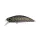 Duo Spearhead Ryuki 50S 5cm 4,5gr CCCZ219 RP Char Leurre coulant