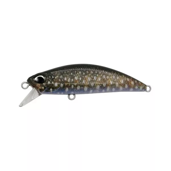Duo Spearhead Ryuki 50S 5cm 4,5gr CCCZ219 RP Char Leurre coulant